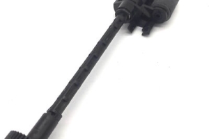 ADF Pickup Roller for Samsung Xpress M2070f/ M2070W/ M4521/ M2070